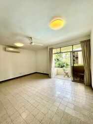 Gilstead Court (D11), Condominium #474690781